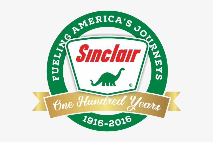 Sinclair Casper Refinery - Sinclair Oil, transparent png download