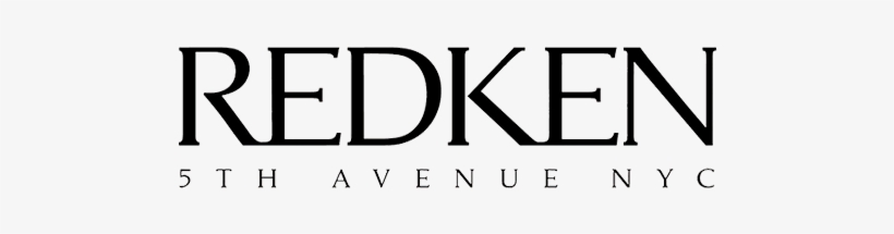 Redkenlogo - Step 1 Smooth Activator Semi Permanent Smoother 3, transparent png download