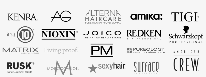 Haircare - Bc Bonacure Repair Rescue Conditioner By Schwarzkopf, transparent png download