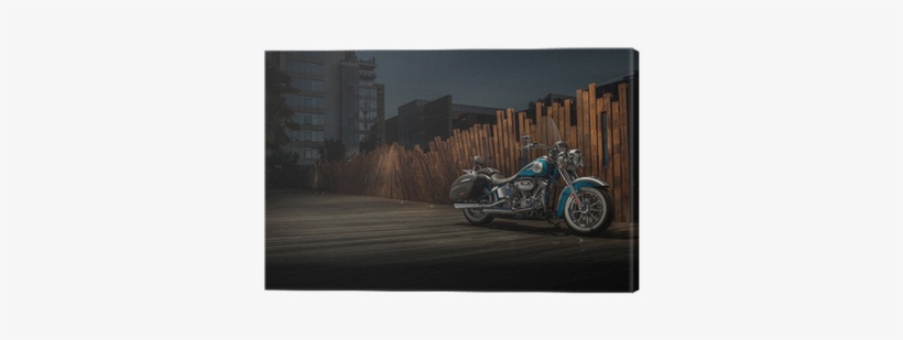 2016 Harley-davidson Wall Calendar, transparent png download