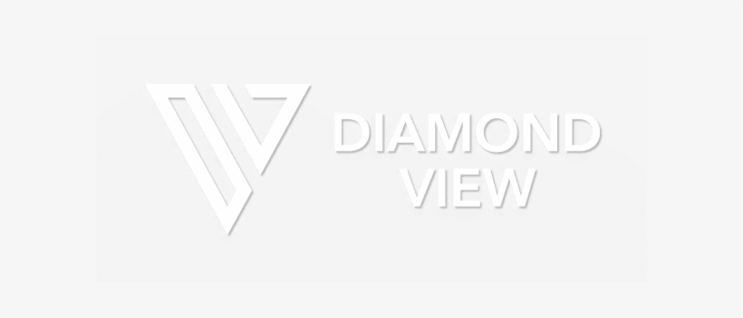 Diamond View Diamond View - We Are Married Now, transparent png download