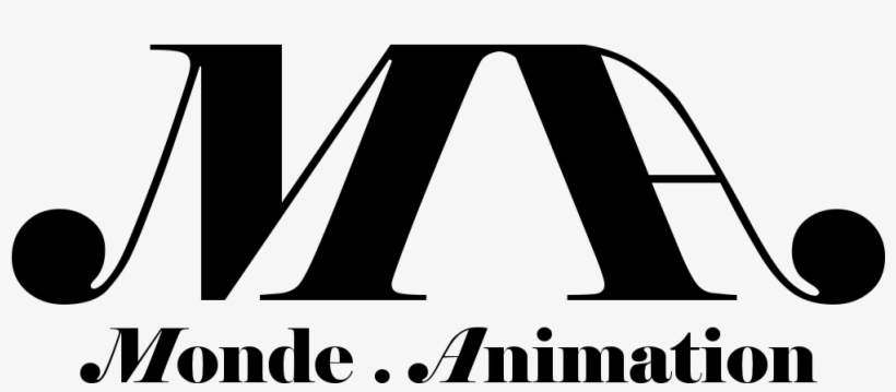 Monde Animation - Big Hero 6: The Series, transparent png download