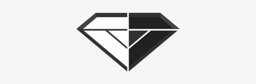 Cd Diamond Logo - Cd Logo Diamond, transparent png download