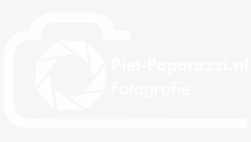 Logo Dark Logo Light Logo - Logo, transparent png download