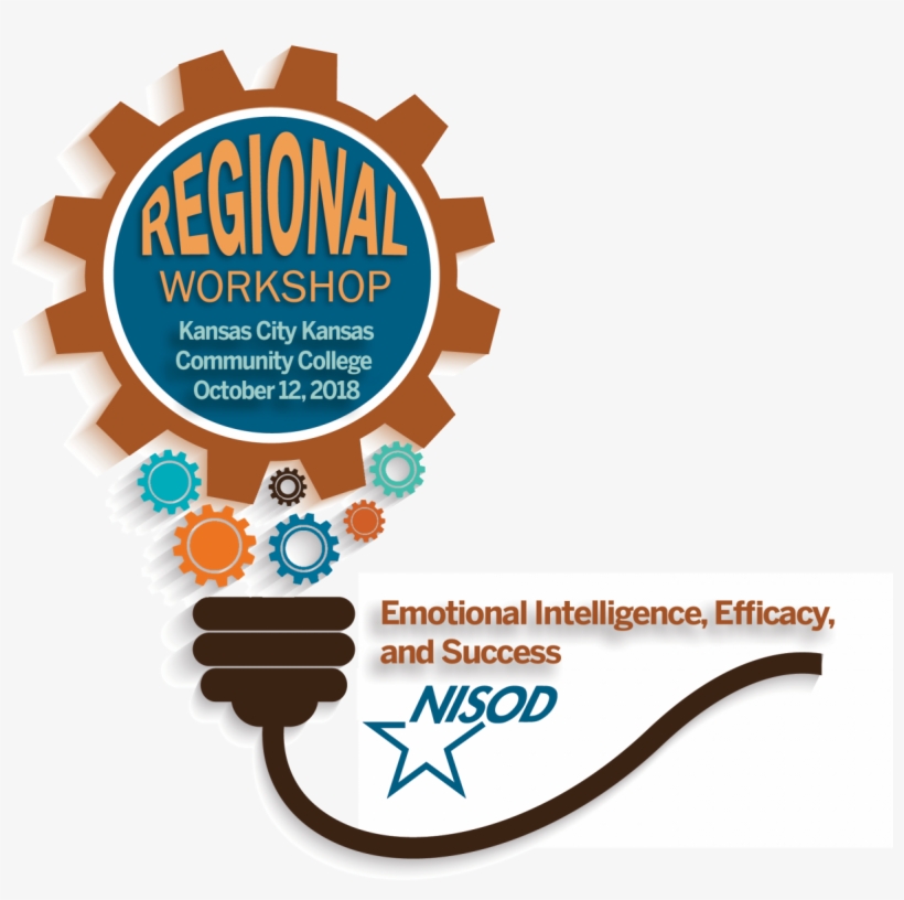 Southeastern Community College Blackhawks Old Logo - Nisod, transparent png download