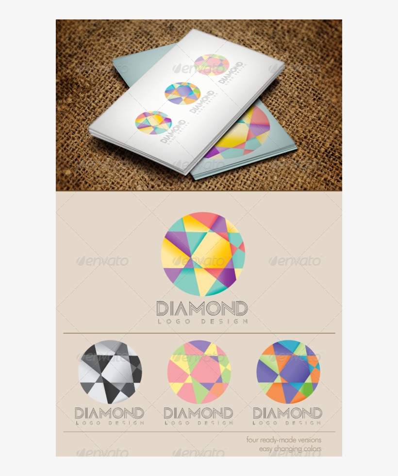 Graphic Design, transparent png download