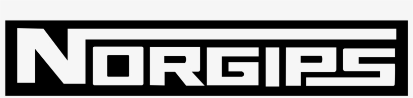 Norgips Logo Png Transparent Svg Freebie Supply - Portable Network Graphics, transparent png download