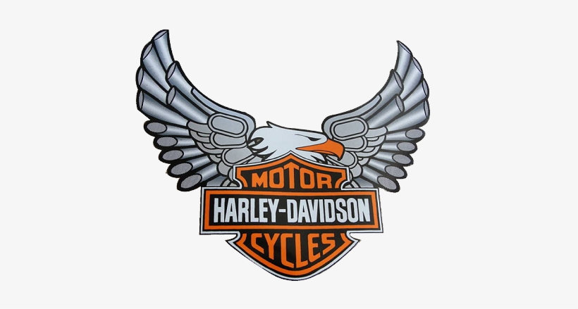 A Few Things About Columbia Harley-davidson® Harley - Imagenes De Harley Davidson, transparent png download