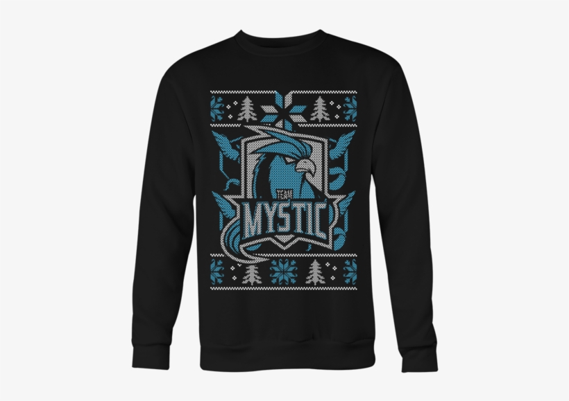 Christmas Sweater South Park, transparent png download