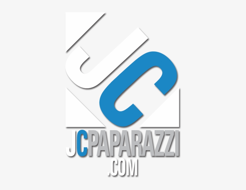 Jc Paparazzi - Parallel, transparent png download