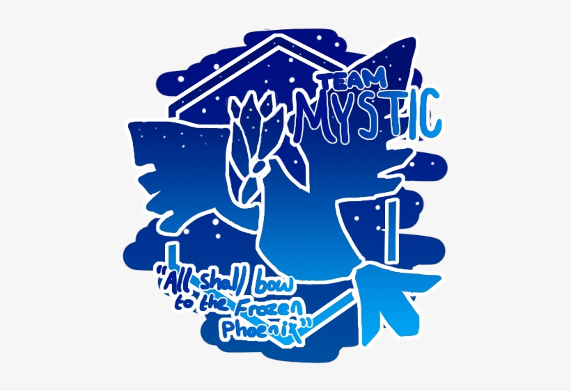 Fluffmade, transparent png download