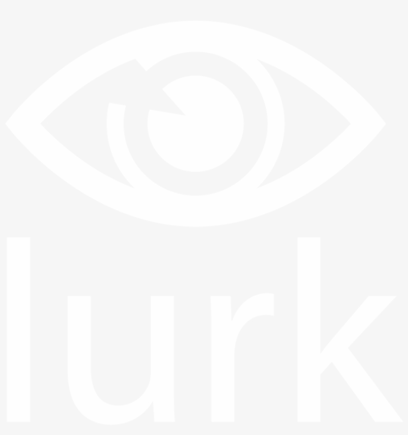 Logo - Imran Hashmi In Murder 2, transparent png download