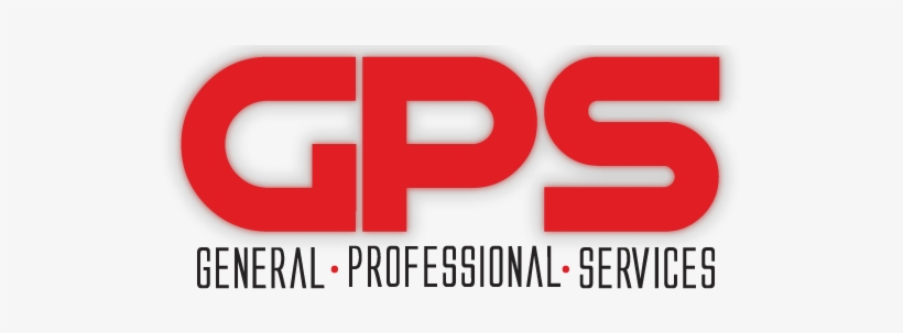 Resources - Professional Services, transparent png download