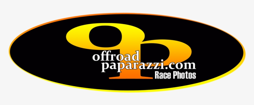 Paparazzi Logo Png, transparent png download