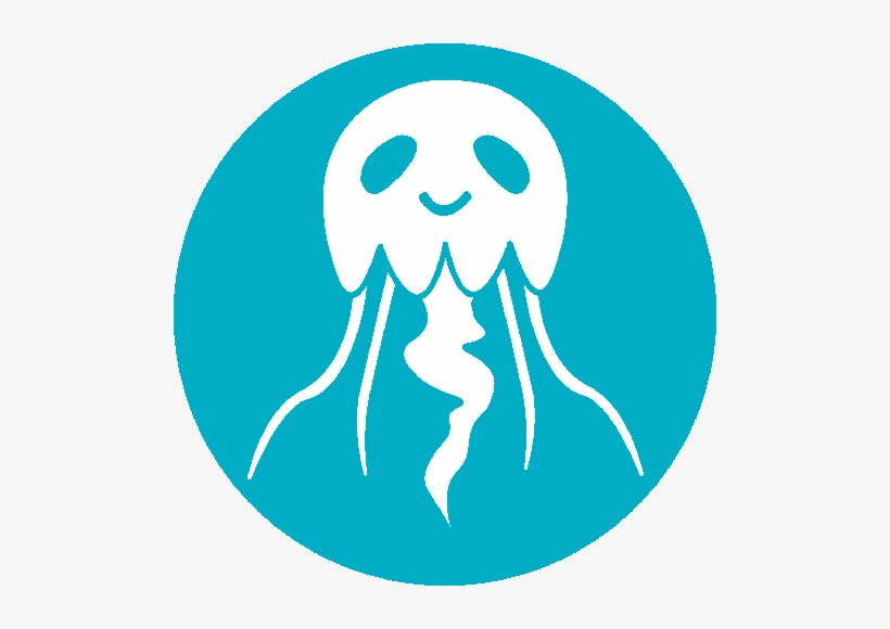 Introspectres - Lenny Kravitz, transparent png download