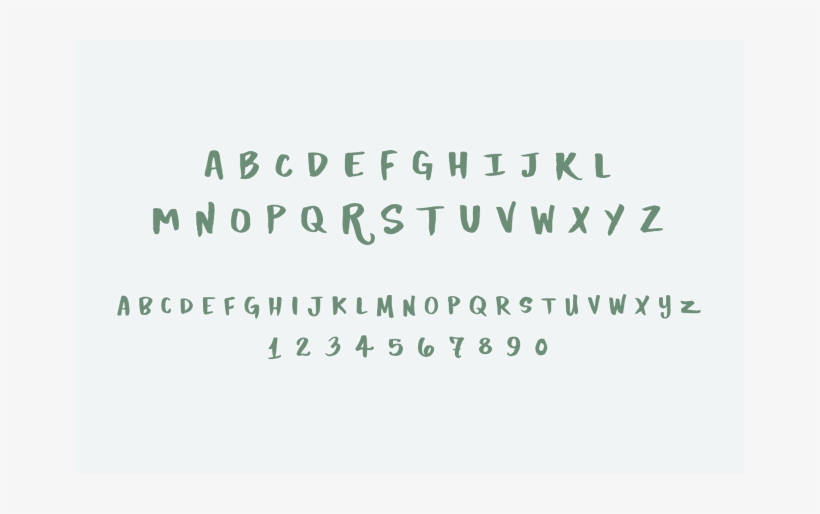 Download Rhymeswithpaparazzi Font Here - Calligraphy, transparent png download