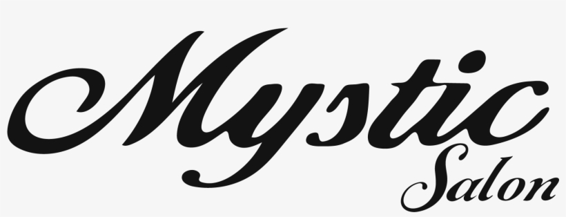 Mystic Salon Waimea - Waimea, transparent png download