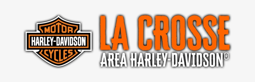 1116 Oak Forest Dr - Harley Davidson, transparent png download