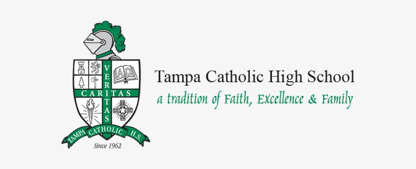 Tampa Catholic High School Family Recovery Guide A Map For