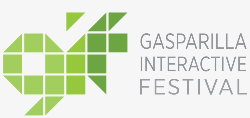 The - Testimonio: On The Politics Of Truth [book], transparent png download