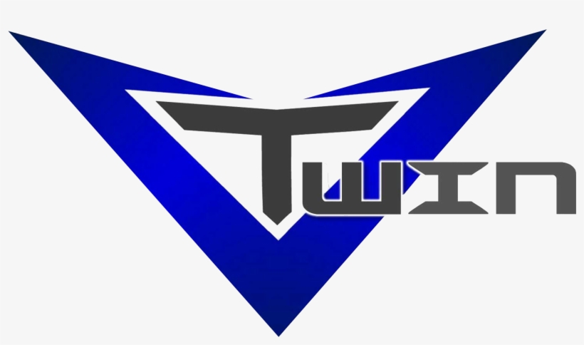 V Twin Finance Partners - Kansas City, transparent png download