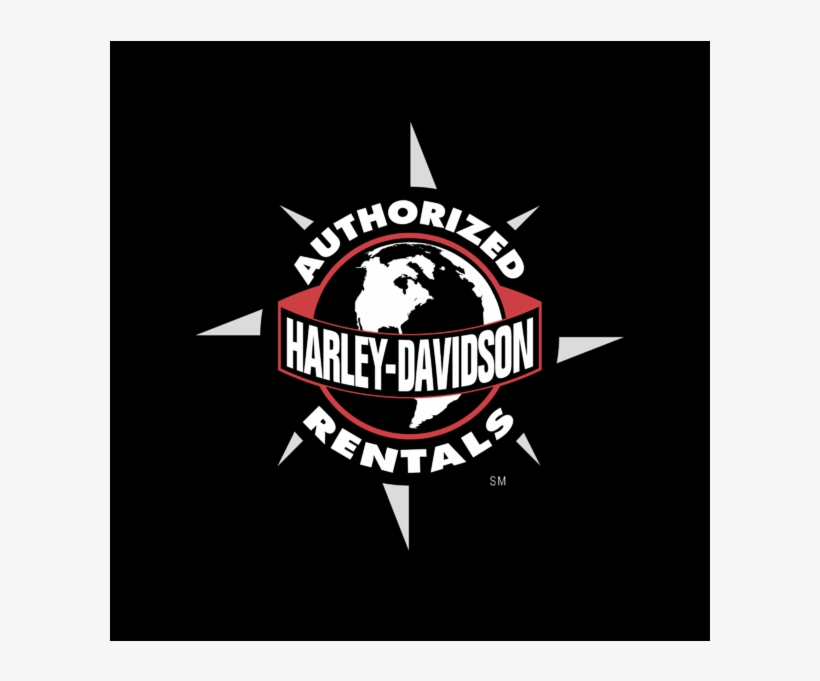 Harley Davidson, transparent png download