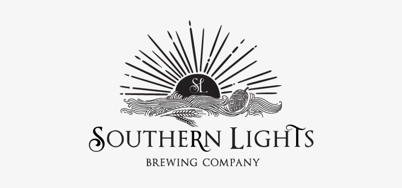 Congratulations Southern Lights On Your 1 Year Anniversary - Graphic Design, transparent png download