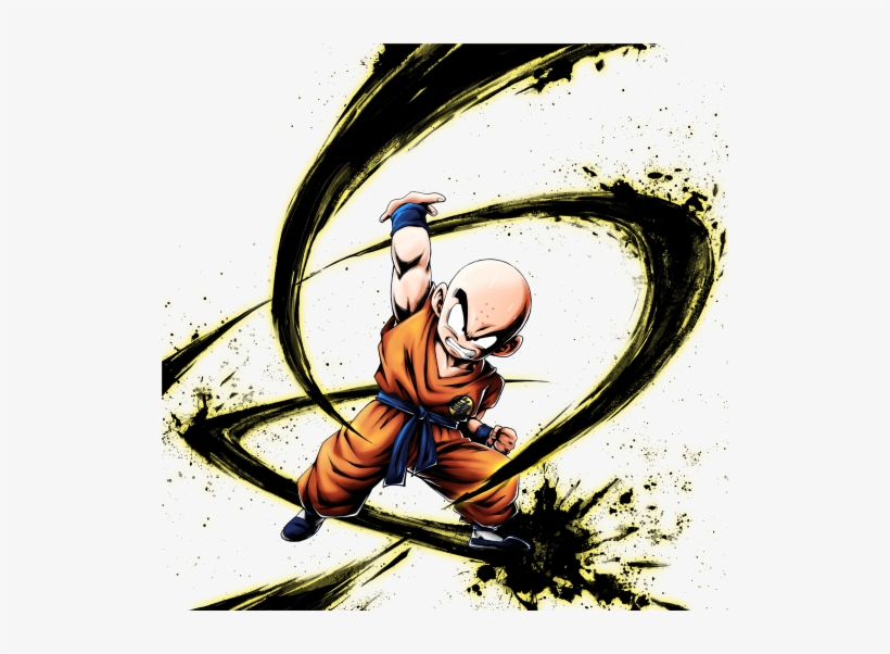 Character Tier - 2018, transparent png download