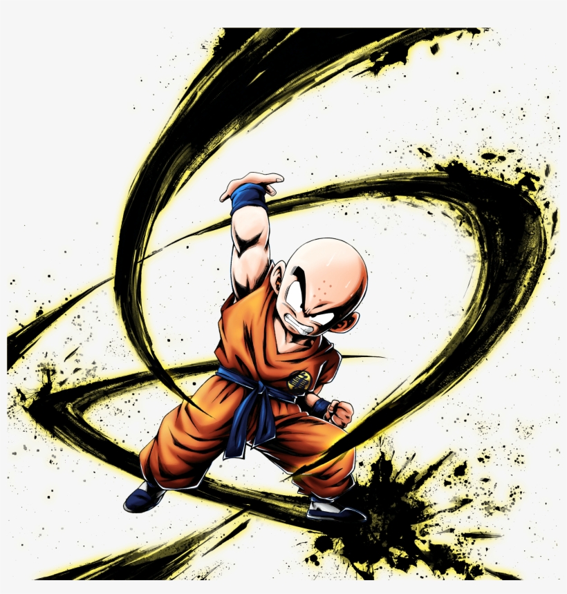 2018, transparent png download