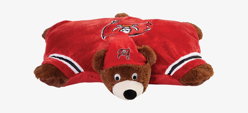 Customized Image - Stuffed Toy, transparent png download