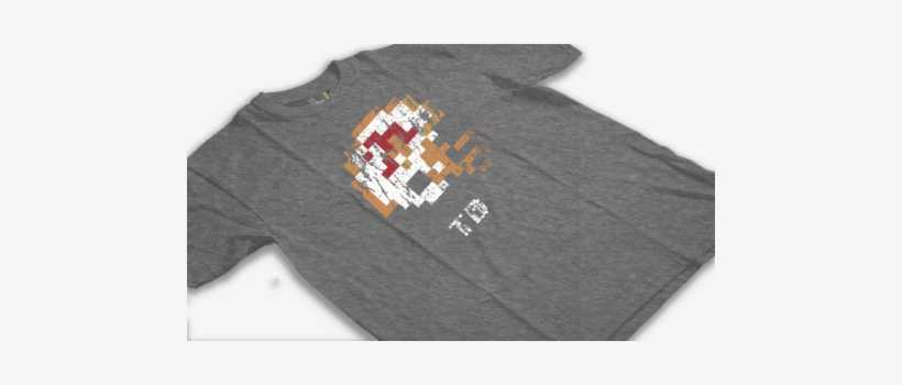 Com Has Collaborated With The Outspoken Apparel Brand - Baseball Cap, transparent png download