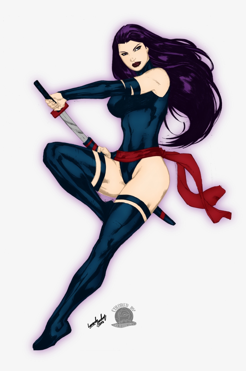 No Caption Provided - Comic Book, transparent png download