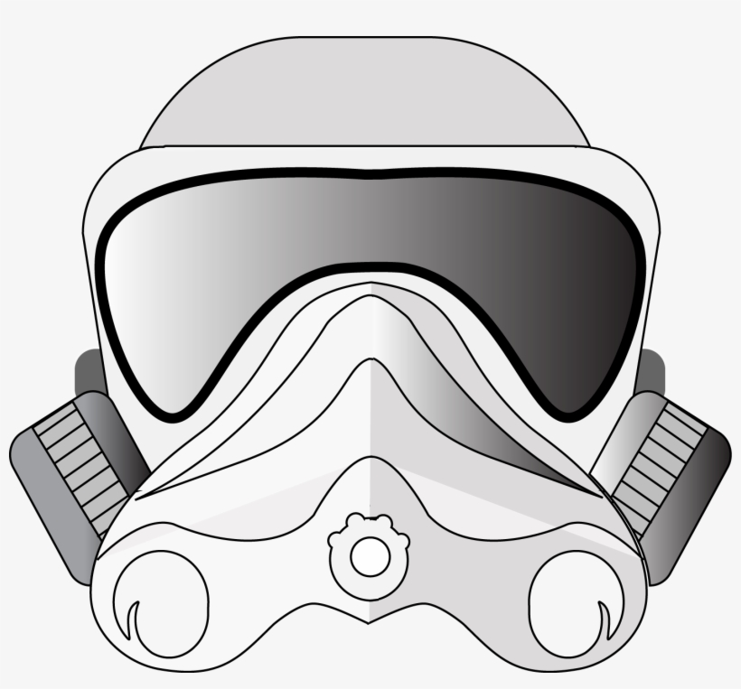 2d Painting/drawing - Illustrator, transparent png download