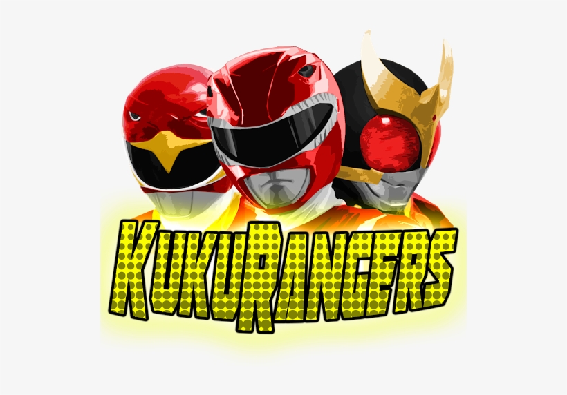 When Will You Upload Again It's Been A Whole Year - Illustration, transparent png download