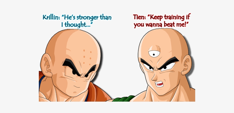 The Final Result Is - Not Done Yet Memories And Other Thoughts, transparent png download