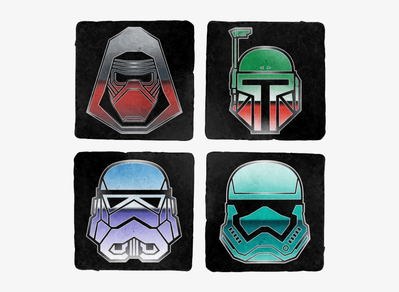 [ Img] - Trooper In Disguise Laptop Sleeve - 13", transparent png download