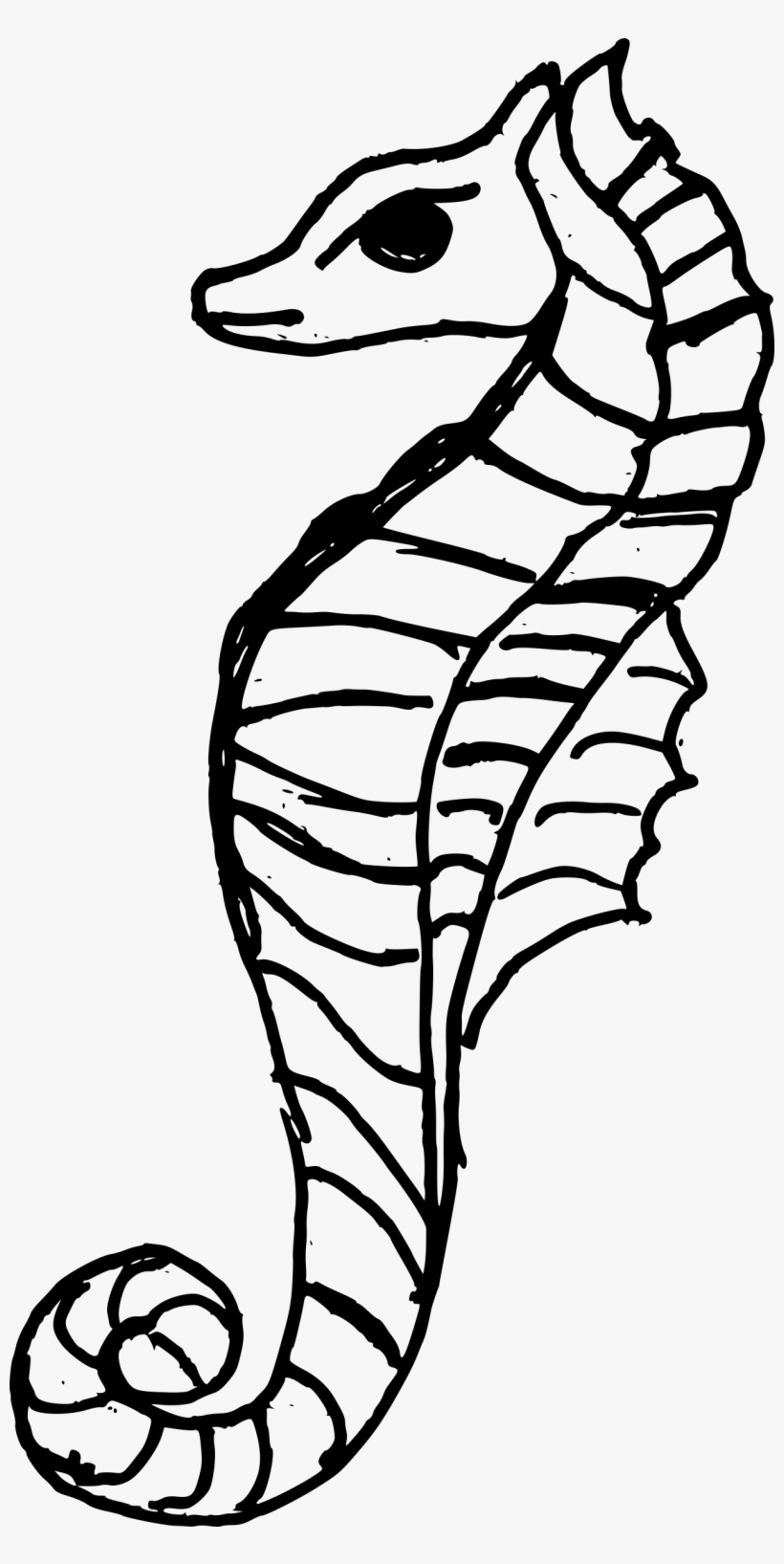 Free Download - Drawing, transparent png download