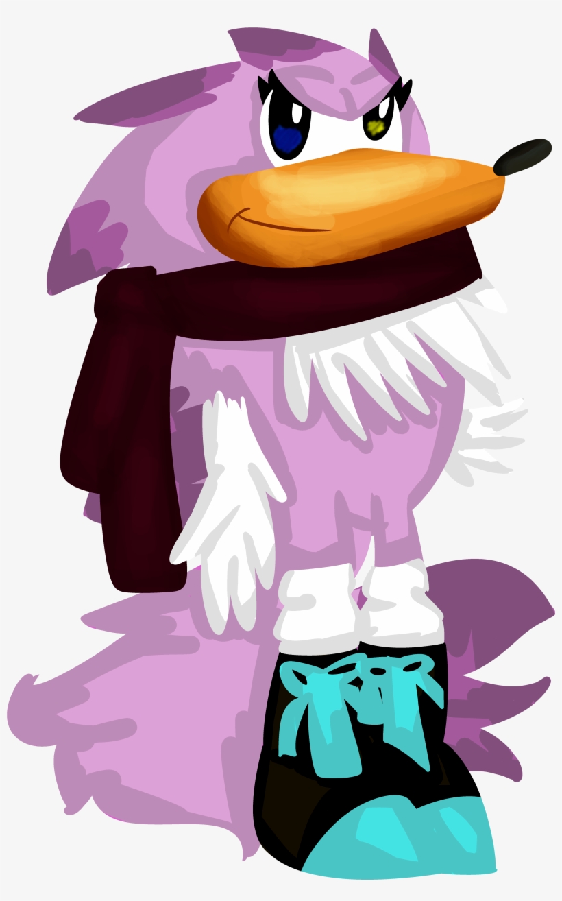 Pothead The Porcupine By Xxunoriginalnamexx On Deviantart - Pothead The Porcupine, transparent png download