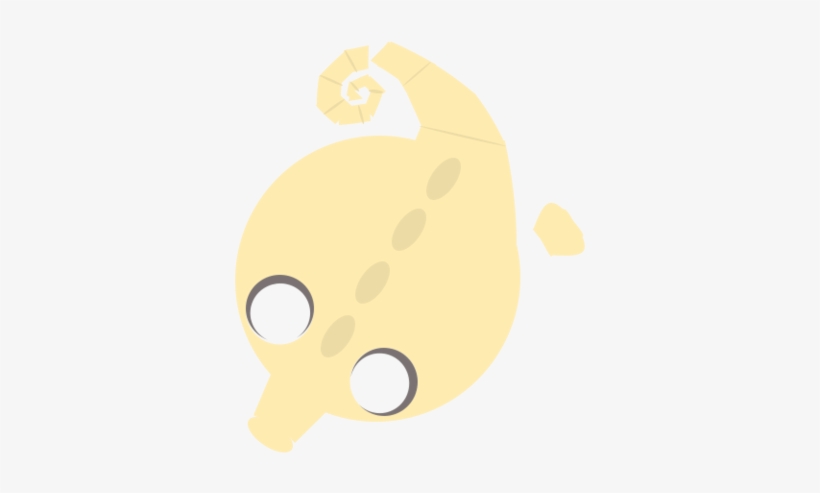 Seahorse Carcc, transparent png download