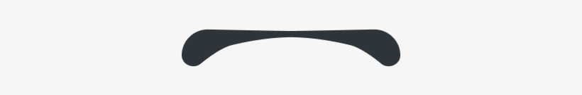 Clothes Hanger, transparent png download