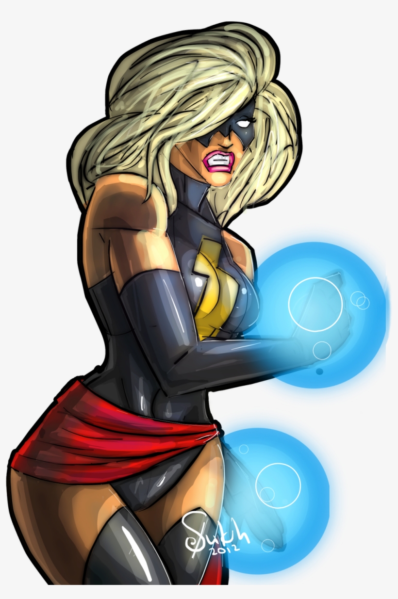 I Said I'd Start Posting More But Started Pissing Myself - Wanda Maximoff, transparent png download