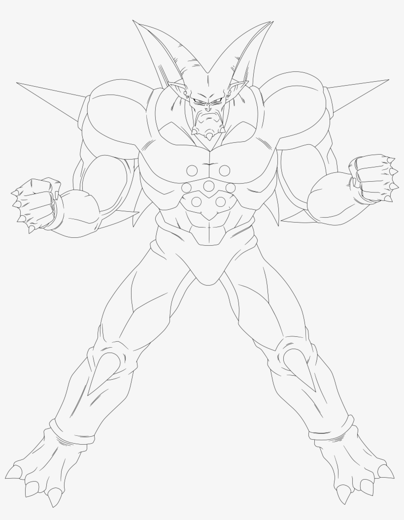 Png Free Li By Raykugen On Deviantart, transparent png download