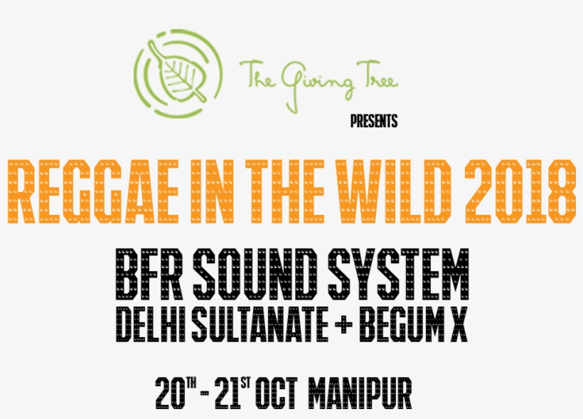 Blog - Graphic Design, transparent png download