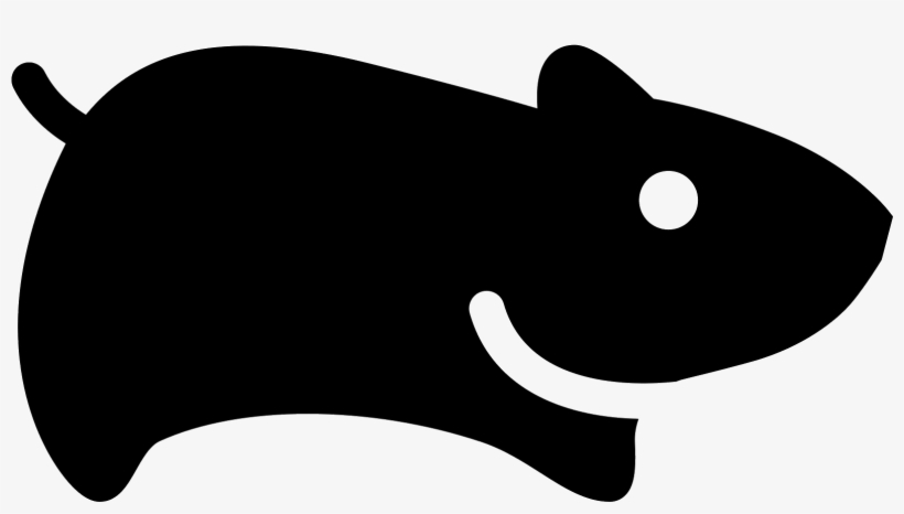 Jpg Transparent Download At Getdrawings Com Free For - Dog, transparent png download