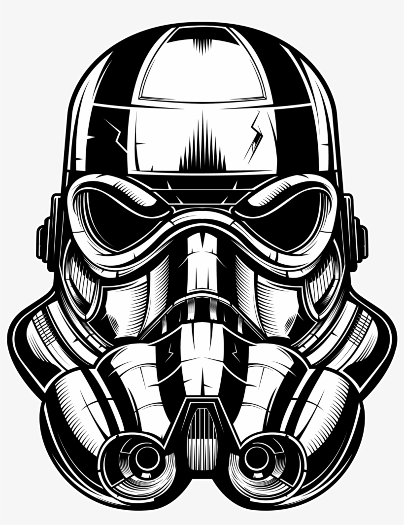 Final Linework In Illustrator - Drag 965, transparent png download