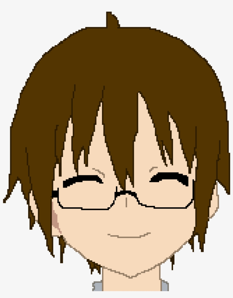 Tahei Doma - Cartoon, transparent png download