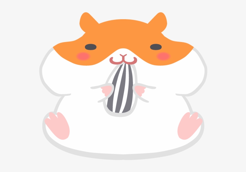 Cartoon, transparent png download