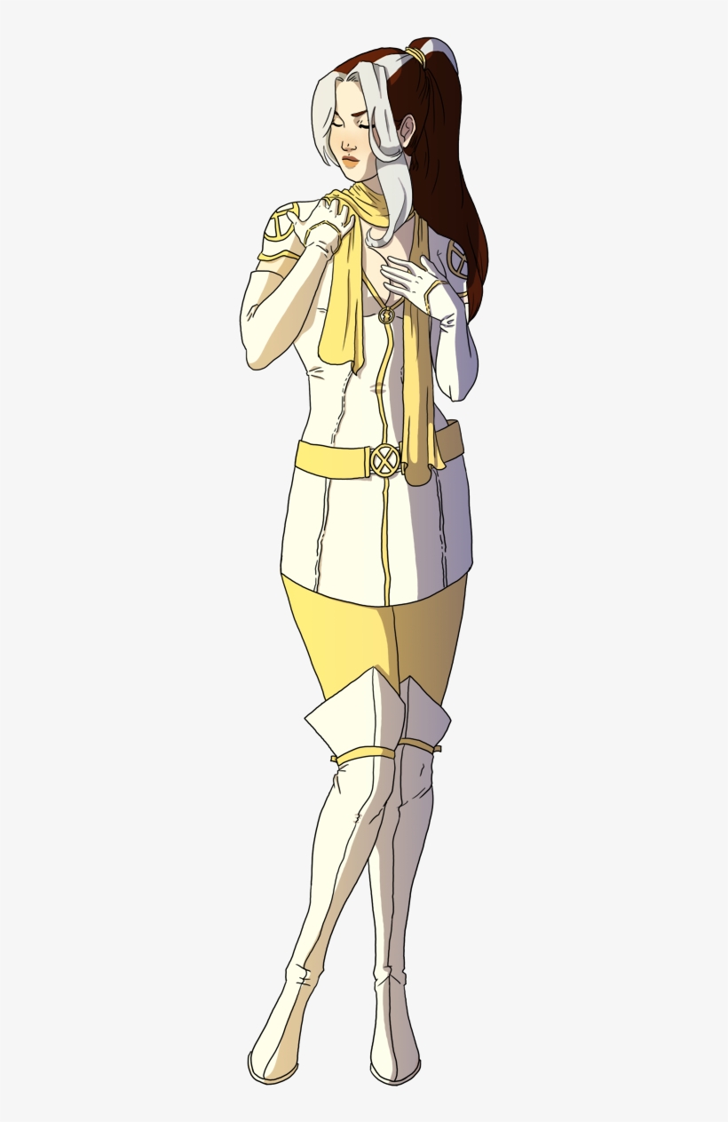 59 28k Rogue 27 Dec 2011 - Illustration, transparent png download