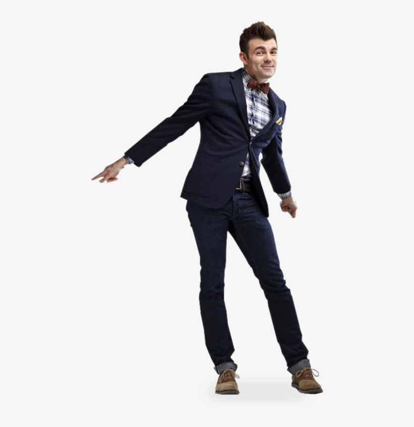 Costume, transparent png download