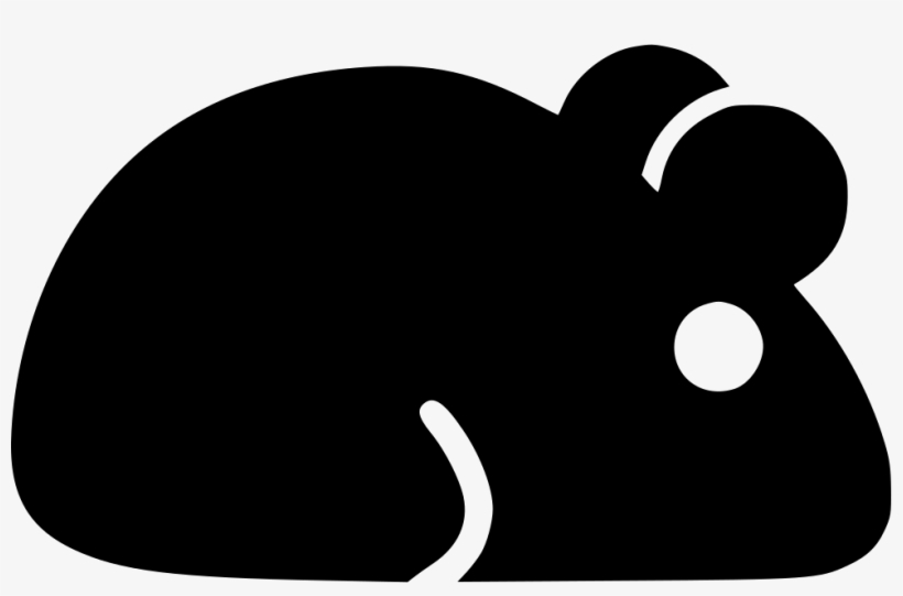 Hamster Comments - Portable Network Graphics, transparent png download